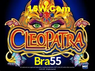 Benefícios da Conta Bra55