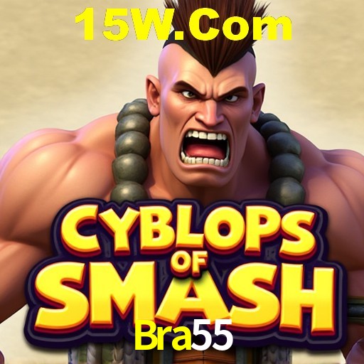 A Revolução dos Aplicativos de Jogos no Bra55