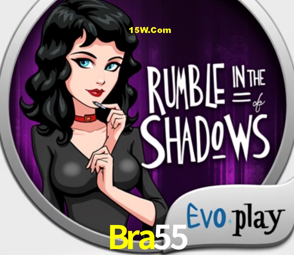 Estratégias Crash Games Bra55