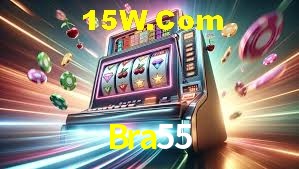 Football Betting Bra55