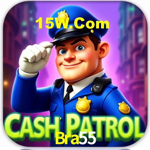 Jogo Aviator Bra55