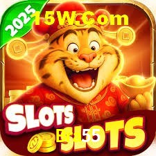 Basketball Betting Bra55