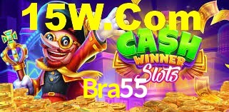 Exclusive Games Bra55