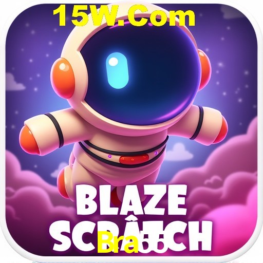 Slot Games Bra55