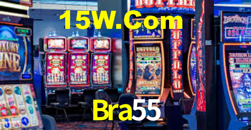 Bra55