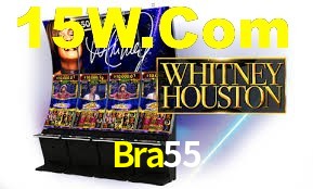 Blackjack Table Bra55
