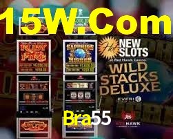 Instant EasyPaisa Bra55