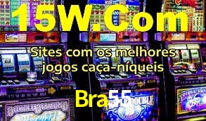 Explore as vantagens do Bra55: serviço profissional e confiabilidade