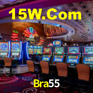 Bra55