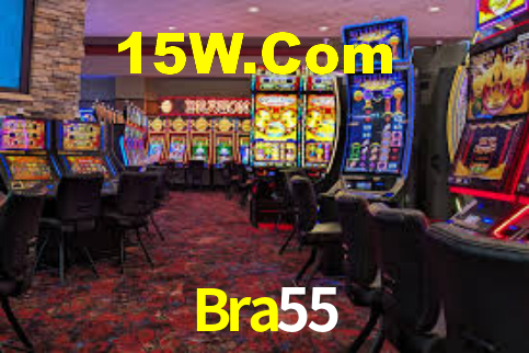 Bra55,Bra55 Paga