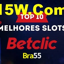 Crash Games Strategies Bra55