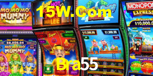 Bra55