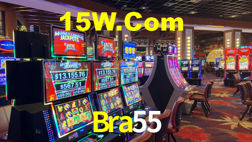Bra55,Bra55 Paga