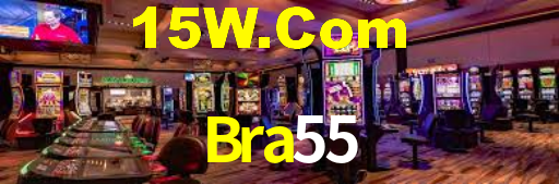 Bra55,Bra55 Paga