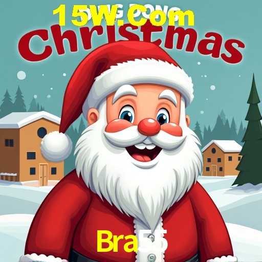 Account Benefits Bra55