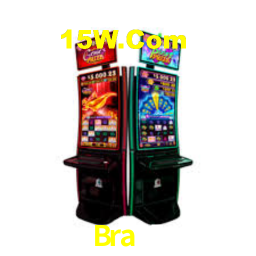 Bra55,Bra55 Paga