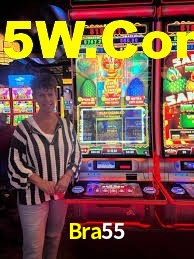 Roulette Table Bra55