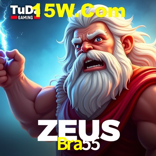 Descubra a Magia dos Jogos de Arcade no Bra55