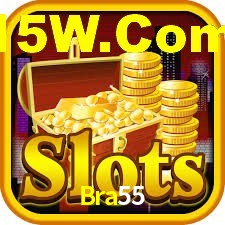 Bra 55 Slots