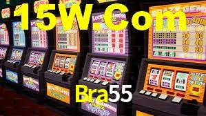 Bra55