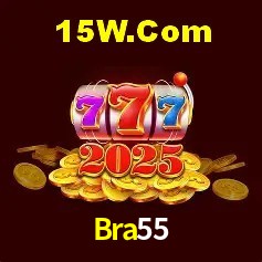 Recursos de Bônus Bra55