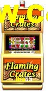 Crash Games Statistics Bra55