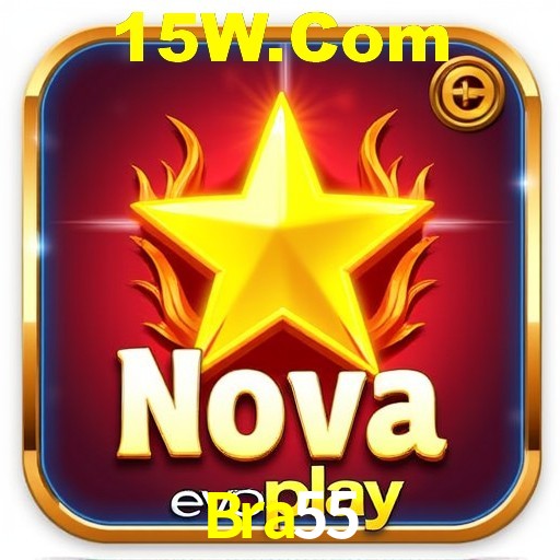 Inovações de Jogos na Bra55: O Futuro das Experiências Interativas