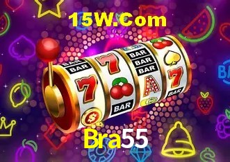 Promoções Sazonais Bra55