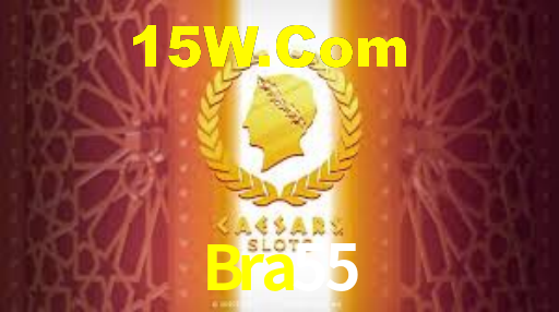 Bra55,Bra55 Paga