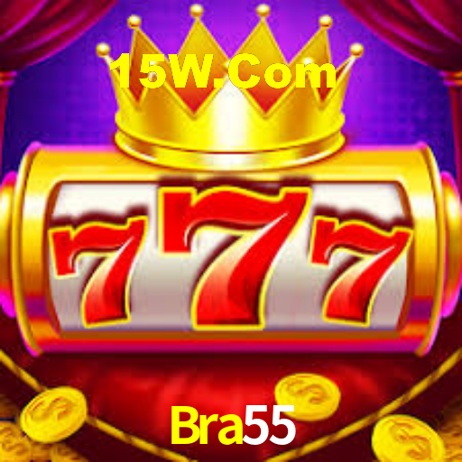 Bra55