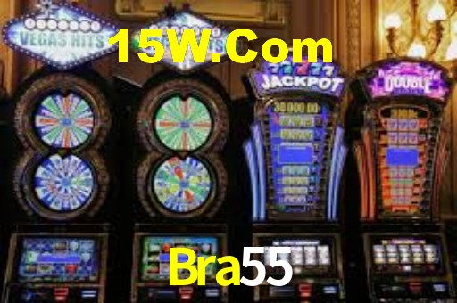 Bra55 Paga