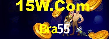 Bra 55 Slots