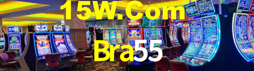 Bra55 Paga
