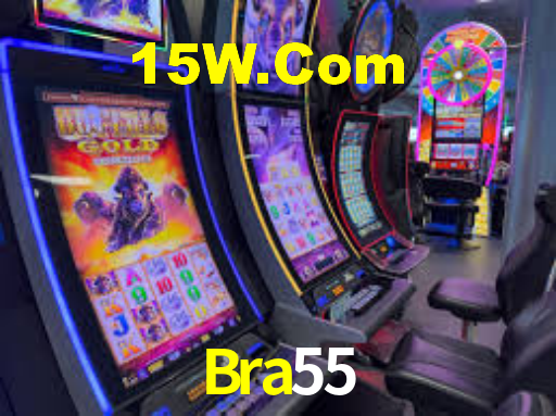 Bra55,Bra55 Paga