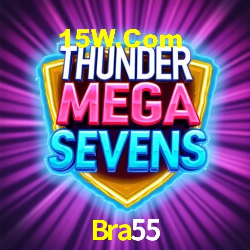 Casino Ao Vivo Bra55