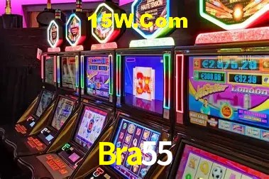 Promoção Relâmpago Bra55