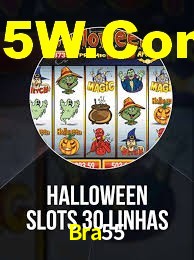 Live Casino Bra55