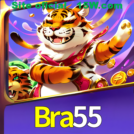 Bra55